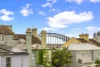 127 Blues Point Road, McMahons Point, NSW 2060-Image