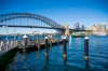 127 Blues Point Road, McMahons Point, NSW 2060-Image