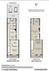 127 Blues Point Road, McMahons Point, NSW 2060-Floorplan