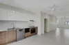 127 Charlotte Avenue, Nirimba, Qld 4551-Image