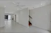 127 Charlotte Avenue, Nirimba, Qld 4551-Image