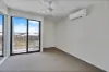127 Charlotte Avenue, Nirimba, Qld 4551-Image