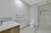 127 Charlotte Avenue, Nirimba, Qld 4551-Image