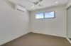 127 Charlotte Avenue, Nirimba, Qld 4551-Image