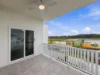 129 Attenborough Dr, Banya, Qld 4551-Image