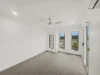 129 Attenborough Dr, Banya, Qld 4551-Image