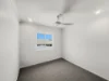 129 Attenborough Dr, Banya, Qld 4551-Image