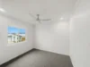 129 Attenborough Dr, Banya, Qld 4551-Image