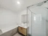 129 Attenborough Dr, Banya, Qld 4551-Image