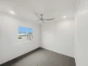 129 Attenborough Dr, Banya, Qld 4551-Image