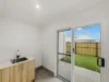 129 Attenborough Dr, Banya, Qld 4551-Image