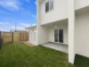 129 Attenborough Dr, Banya, Qld 4551-Image