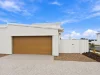 129 Attenborough Dr, Banya, Qld 4551-Image