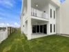 129 Attenborough Dr, Banya, Qld 4551-Image