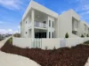 129 Attenborough Dr, Banya, Qld 4551-Image