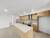 129 Attenborough Dr, Banya, Qld 4551-Image
