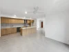 129 Attenborough Dr, Banya, Qld 4551-Image