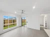 129 Attenborough Dr, Banya, Qld 4551-Image