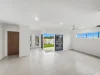 129 Attenborough Dr, Banya, Qld 4551-Image
