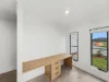 129 Attenborough Dr, Banya, Qld 4551-Image
