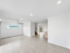 129 Attenborough Dr, Banya, Qld 4551-Image