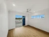129 Attenborough Dr, Banya, Qld 4551-Image