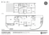 129 Attenborough Dr, Banya, Qld 4551-Floorplan
