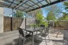 13 Dobikin Street, Crace, ACT 2911
