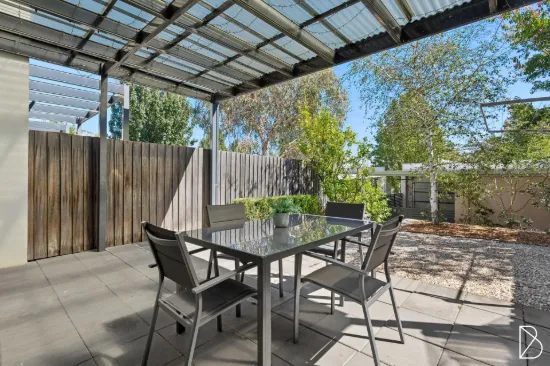 13 Dobikin Street, Crace, ACT 2911