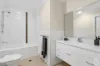 13 Dobikin Street, Crace, ACT 2911-Image