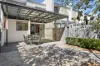 13 Dobikin Street, Crace, ACT 2911-Image