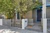13 Dobikin Street, Crace, ACT 2911-Image