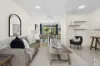 13 Dobikin Street, Crace, ACT 2911-Image