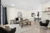 13 Dobikin Street, Crace, ACT 2911-Image