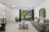 13 Dobikin Street, Crace, ACT 2911-Image