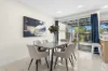 13 Dobikin Street, Crace, ACT 2911-Image
