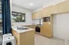 13 Dobikin Street, Crace, ACT 2911-Image