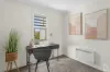 13 Dobikin Street, Crace, ACT 2911-Image
