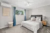 13 Dobikin Street, Crace, ACT 2911-Image