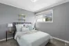 13 Dobikin Street, Crace, ACT 2911-Image
