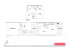 13 Dobikin Street, Crace, ACT 2911-Floorplan