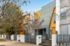 13 Errol Street, Crace, ACT 2911