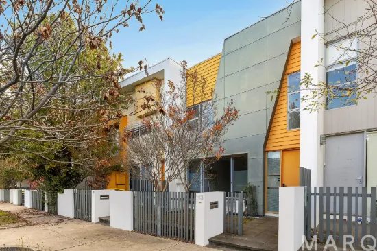 13 Errol Street, Crace, ACT 2911