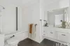 13 Errol Street, Crace, ACT 2911-Image