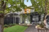 13 Errol Street, Crace, ACT 2911-Image