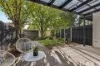 13 Errol Street, Crace, ACT 2911-Image