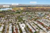 13 Errol Street, Crace, ACT 2911-Image