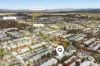 13 Errol Street, Crace, ACT 2911-Image