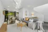 13 Errol Street, Crace, ACT 2911-Image