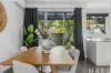 13 Errol Street, Crace, ACT 2911-Image